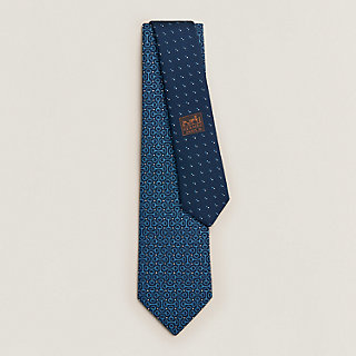 mors-et-pois-twillbi-tie--